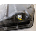 281P225 Lower Engine Oil Pan For 14-19 Ram ProMaster 1500 3.6 05184404AD Gas 281P225 Lower Engine Oil Pan For 14-19 Ram ProMaster 1500 3.6 05184404AD Gas