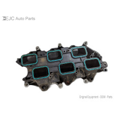 281P229 Lower Intake Manifold For 14-19 Ram ProMaster 1500  3.6 05184404AD Gas 281P229 Lower Intake Manifold For 14-19 Ram ProMaster 1500  3.6 05184404AD Gas