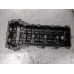 281P230 Left Valve Cover For 14-21 Ram ProMaster 1500  3.6 05184069AN Gas