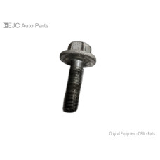 281P232 Crankshaft Pulley Bolt For 14-19 Ram ProMaster 1500  3.6 06511710AA Gas 281P232 Crankshaft Pulley Bolt For 14-19 Ram ProMaster 1500  3.6 06511710AA Gas