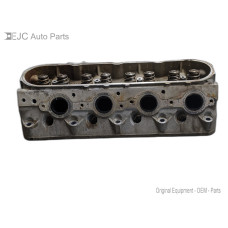 #DN05 Cylinder Head For 05-13 Chevrolet Silverado 1500  4.8 862 Gas