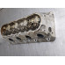 #DN05 Cylinder Head For 05-13 Chevrolet Silverado 1500 4.8 862 Gas #DN05 Cylinder Head For 05-13 Chevrolet Silverado 1500 4.8 862 Gas