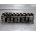 #DN05 Cylinder Head For 05-13 Chevrolet Silverado 1500 4.8 862 Gas #DN05 Cylinder Head For 05-13 Chevrolet Silverado 1500 4.8 862 Gas