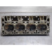 #DN05 Cylinder Head For 05-13 Chevrolet Silverado 1500 4.8 862 Gas #DN05 Cylinder Head For 05-13 Chevrolet Silverado 1500 4.8 862 Gas