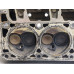 #DN05 Cylinder Head For 05-13 Chevrolet Silverado 1500 4.8 862 Gas #DN05 Cylinder Head For 05-13 Chevrolet Silverado 1500 4.8 862 Gas