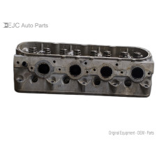 #E203 Cylinder Head For 05-13 Chevrolet Silverado 1500  4.8 862 Gas