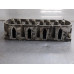 #E203 Cylinder Head For 05-13 Chevrolet Silverado 1500 4.8 862 Gas #E203 Cylinder Head For 05-13 Chevrolet Silverado 1500 4.8 862 Gas