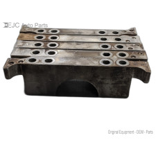 281K302 Engine Block Main Caps For 05-07 Chevrolet Silverado 1500 4.8 Gas 281K302 Engine Block Main Caps For 05-07 Chevrolet Silverado 1500 4.8 Gas