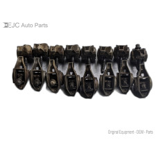 281K304 Complete Rocker Arm Set For 05-07 Chevrolet Silverado 1500 4.8 Gas 281K304 Complete Rocker Arm Set For 05-07 Chevrolet Silverado 1500 4.8 Gas