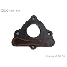 281K305 Camshaft Retainer For 05-07 Chevrolet Silverado 1500 4.8 Gas 281K305 Camshaft Retainer For 05-07 Chevrolet Silverado 1500 4.8 Gas