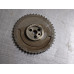 281K306 Camshaft Timing Gear For 05-07 Chevrolet Silverado 1500  4.8  Gas