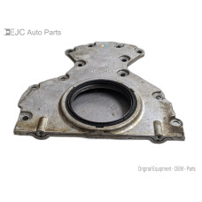 281K307 Rear Oil Seal Housing For 99-13 Chevrolet Silverado 1500 4.8 12572014 Gas 281K307 Rear Oil Seal Housing For 99-13 Chevrolet Silverado 1500 4.8 12572014 Gas