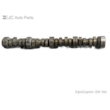 281K308 Camshaft For 05-07 Chevrolet Silverado 1500 4.8 Gas 281K308 Camshaft For 05-07 Chevrolet Silverado 1500 4.8 Gas