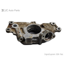 281K310 Engine Oil Pump For 05-07 Chevrolet Silverado 1500 4.8 12556436 Gas 281K310 Engine Oil Pump For 05-07 Chevrolet Silverado 1500 4.8 12556436 Gas