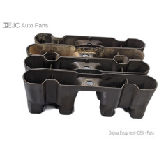 281K313 Lifter Retainers For 05-07 Chevrolet Silverado 1500 4.8 12595365 Gas 281K313 Lifter Retainers For 05-07 Chevrolet Silverado 1500 4.8 12595365 Gas