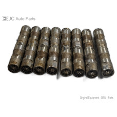 281K314 Lifters Set All For 05-07 Chevrolet Silverado 1500 4.8 Gas 281K314 Lifters Set All For 05-07 Chevrolet Silverado 1500 4.8 Gas