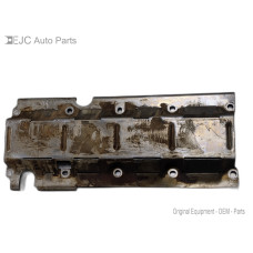 281K315 Engine Oil Baffle For 05-07 Chevrolet Silverado 1500 4.8 12589193 Gas 281K315 Engine Oil Baffle For 05-07 Chevrolet Silverado 1500 4.8 12589193 Gas