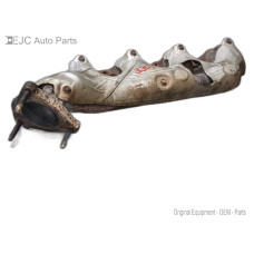 281K319 Right Exhaust Manifold For 02-13 Chevrolet Silverado 1500  4.8 12602041 Gas