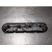 281K320 Left Valve Cover For 99-08 Chevrolet Silverado 1500 4.8 12570696 Gas 281K320 Left Valve Cover For 99-08 Chevrolet Silverado 1500 4.8 12570696 Gas