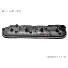 281K321 Right Valve Cover For 99-08 Chevrolet Silverado 1500 4.8 12570697 Gas 281K321 Right Valve Cover For 99-08 Chevrolet Silverado 1500 4.8 12570697 Gas