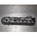 281K321 Right Valve Cover For 99-08 Chevrolet Silverado 1500 4.8 12570697 Gas 281K321 Right Valve Cover For 99-08 Chevrolet Silverado 1500 4.8 12570697 Gas