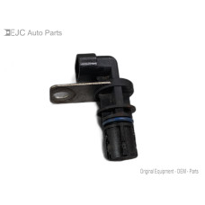 281K329 Crankshaft Position Sensor For 05-07 Chevrolet Silverado 1500 4.8 12560228 Gas 281K329 Crankshaft Position Sensor For 05-07 Chevrolet Silverado 1500 4.8 12560228 Gas