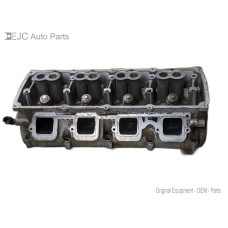 #A901 Right Cylinder Head For 11-15 Ram 1500  5.7 53021616DE Hemi Passenger Side #A901 Right Cylinder Head For 11-15 Ram 1500  5.7 53021616DE Hemi Passenger Side
