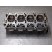 #A901 Right Cylinder Head For 11-15 Ram 1500  5.7 53021616DE Hemi Passenger Side #A901 Right Cylinder Head For 11-15 Ram 1500  5.7 53021616DE Hemi Passenger Side