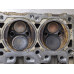 #A901 Right Cylinder Head For 11-15 Ram 1500  5.7 53021616DE Hemi Passenger Side #A901 Right Cylinder Head For 11-15 Ram 1500  5.7 53021616DE Hemi Passenger Side
