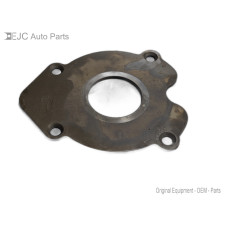 281A204 Camshaft Retainer For 13-15 Ram 1500  5.7 53022178AE Hemi 281A204 Camshaft Retainer For 13-15 Ram 1500  5.7 53022178AE Hemi