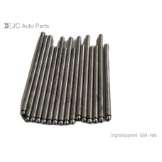 281A208 Pushrods Set All For 13-15 Ram 1500  5.7 05045515AA Hemi 281A208 Pushrods Set All For 13-15 Ram 1500  5.7 05045515AA Hemi