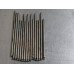 281A208 Pushrods Set All For 13-15 Ram 1500  5.7 05045515AA Hemi