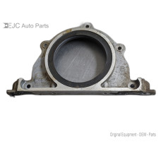 281A209 Rear Oil Seal Housing For 13-15 Ram 1500  5.7 53021337AB Hemi 281A209 Rear Oil Seal Housing For 13-15 Ram 1500  5.7 53021337AB Hemi