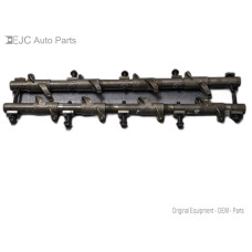 281A211 Rocker Arms Set One Side For 13-15 Ram 1500  5.7 53021552AB Hemi 281A211 Rocker Arms Set One Side For 13-15 Ram 1500  5.7 53021552AB Hemi