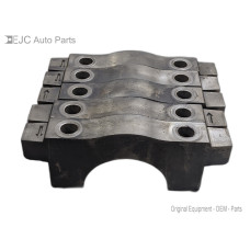 281A212 Engine Block Main Caps For 13-15 Ram 1500  5.7  Hemi 281A212 Engine Block Main Caps For 13-15 Ram 1500  5.7  Hemi