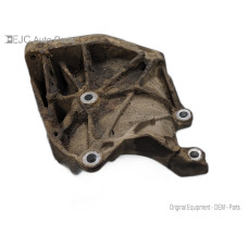 281a213 Air Compressor AC Bracket For 11-18 Chevrolet Silverado 2500 HD  6.0 12643257 Gas