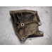 281a213 Air Compressor AC Bracket For 11-18 Chevrolet Silverado 2500 HD  6.0 12643257 Gas