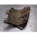 281a213 Air Compressor AC Bracket For 11-18 Chevrolet Silverado 2500 HD  6.0 12643257 Gas