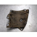 281a213 Air Compressor AC Bracket For 11-18 Chevrolet Silverado 2500 HD  6.0 12643257 Gas