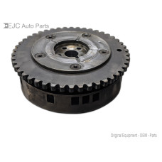 281A214 Camshaft Timing Gear For 13-15 Ram 1500  5.7 53022243AF Hemi 281A214 Camshaft Timing Gear For 13-15 Ram 1500  5.7 53022243AF Hemi