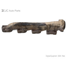 281A215 Right Exhaust Manifold For 14-18 Ram 1500  5.7 05045486AA Hemi Passenger Side 281A215 Right Exhaust Manifold For 14-18 Ram 1500  5.7 05045486AA Hemi Passenger Side