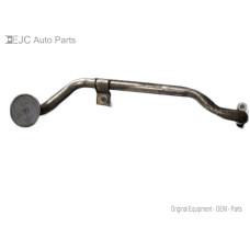 281A217 Engine Oil Pickup Tube For 13-15 Ram 1500  5.7 04893416AA Hemi 281A217 Engine Oil Pickup Tube For 13-15 Ram 1500  5.7 04893416AA Hemi