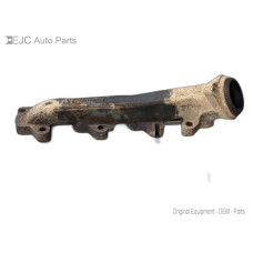 281A219 Left Exhaust Manifold For 11-18 Ram 1500  5.7 68045559AB Hemi Driver Side 281A219 Left Exhaust Manifold For 11-18 Ram 1500  5.7 68045559AB Hemi Driver Side