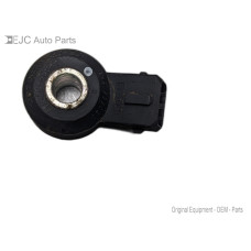 281A220 Knock Detonation Sensor For 13-15 Ram 1500  5.7 05033316AB Hemi 281A220 Knock Detonation Sensor For 13-15 Ram 1500  5.7 05033316AB Hemi