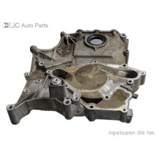 GYI404 Engine Timing Cover For 11-24 Ram 1500  5.7 53022195AL Hemi GYI404 Engine Timing Cover For 11-24 Ram 1500  5.7 53022195AL Hemi