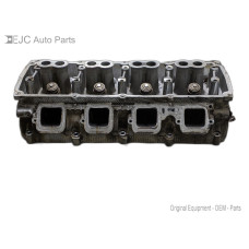 #C104 Left Cylinder Head For 09-15 Jeep Grand Cherokee  5.7 53021616DE Hemi #C104 Left Cylinder Head For 09-15 Jeep Grand Cherokee  5.7 53021616DE Hemi