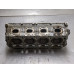 #C104 Left Cylinder Head For 09-15 Jeep Grand Cherokee  5.7 53021616DE Hemi