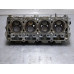 #C104 Left Cylinder Head For 09-15 Jeep Grand Cherokee  5.7 53021616DE Hemi