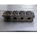 #A807 Right Cylinder Head For 09-15 Jeep Grand Cherokee  5.7 53021616DE Hemi