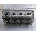 #A807 Right Cylinder Head For 09-15 Jeep Grand Cherokee  5.7 53021616DE Hemi